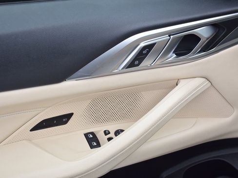 Used 2022 BMW 430i xDrive Coupe w/ Convenience Package image 18