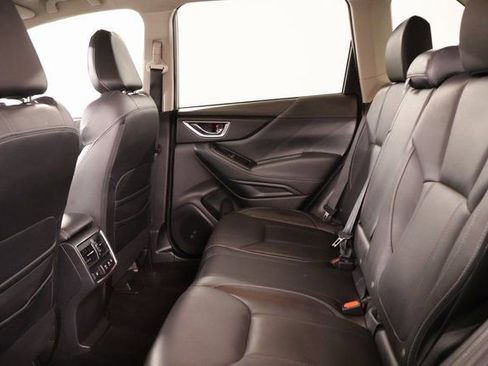 Used 2019 Subaru Forester Touring AWD/4WD image 30