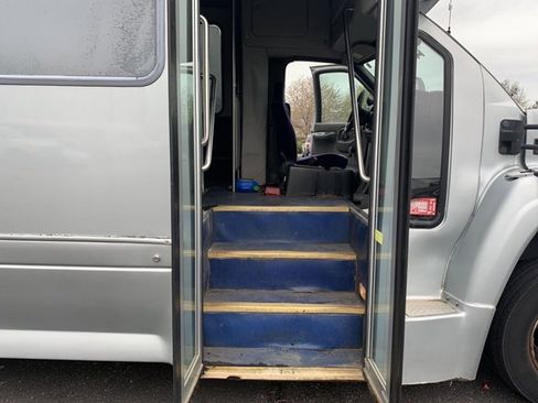 Used 2009 Ford F150 image 9