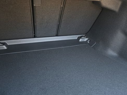 New 2026 Mercedes-Benz C 300 Sedan image 10