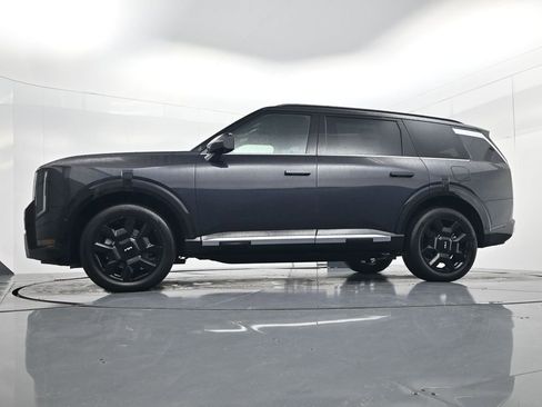 New 2027 Kia Telluride X-Line SX Prestige AWD/4WD image 46