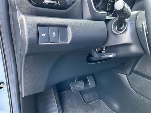 Used 2024 Honda Pilot Touring image 31