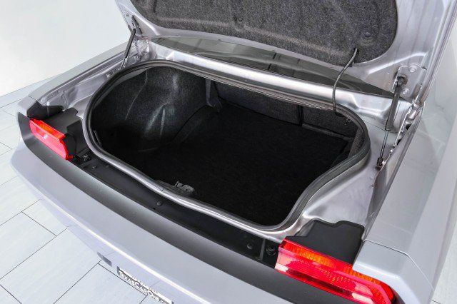 Used 2013 Dodge Challenger R/T RWD image 49