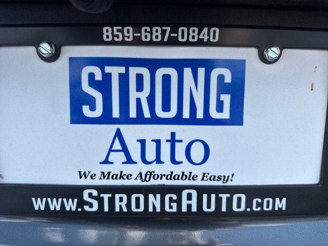 Used 2023 Audi Q3 2.0T Premium AWD/4WD image 13