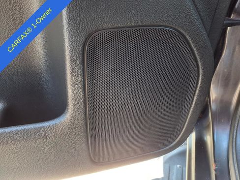 Used 2014 Chevrolet Silverado 1500 LT w/ All Star Edition AWD/4WD image 16