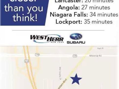 Used 2020 Honda HR-V Sport image 12