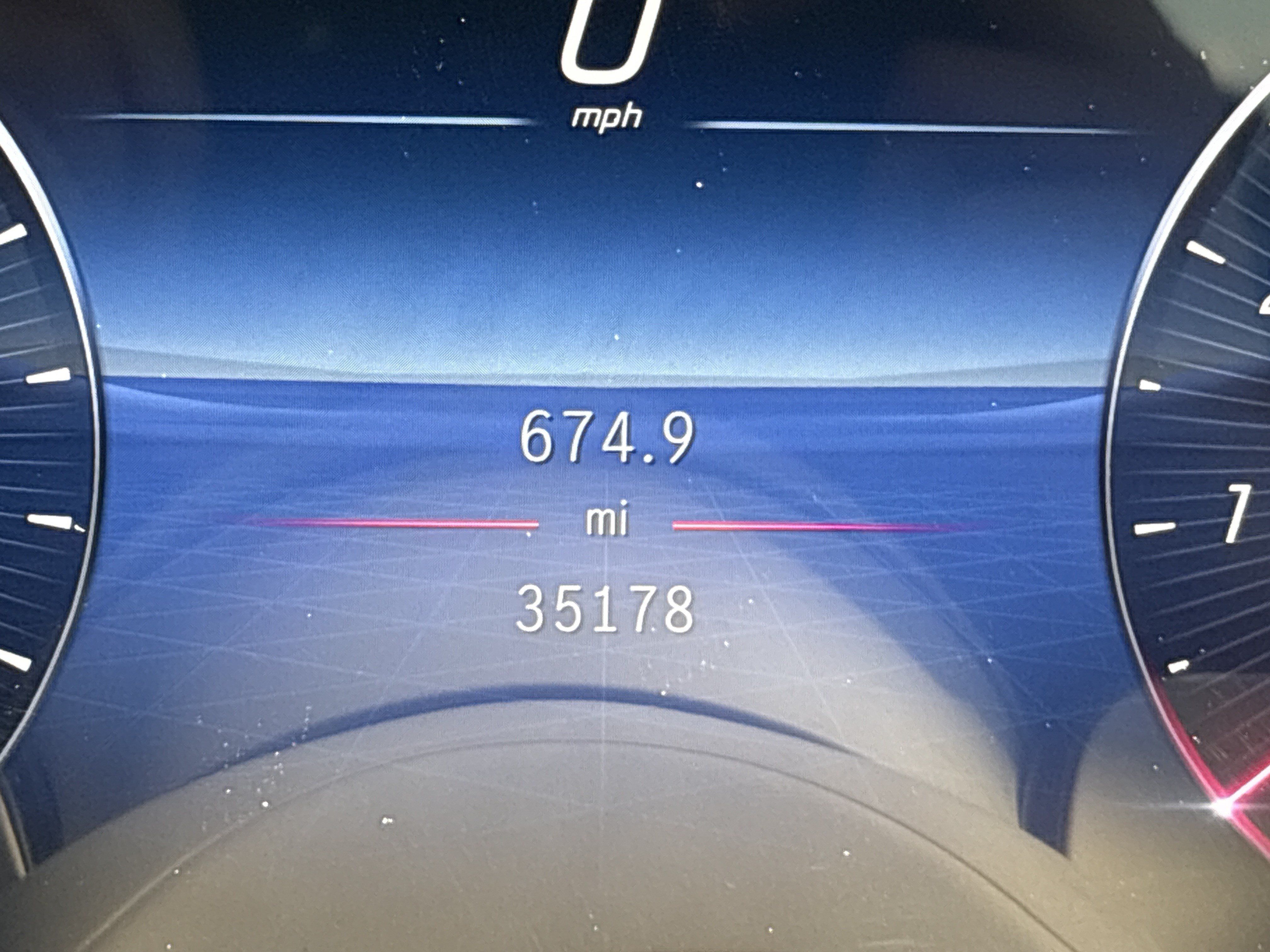 Used 2021 Mercedes-Benz S 580 4MATIC Sedan image 22