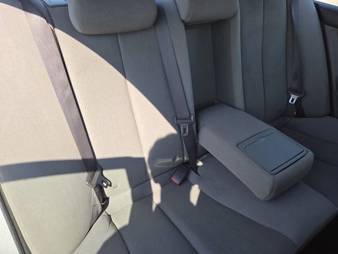 Used 2009 Hyundai Sonata GLS FWD image 18