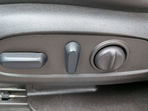 Used 2023 Chevrolet Blazer Premier w/ LPO, Cargo Package image 13