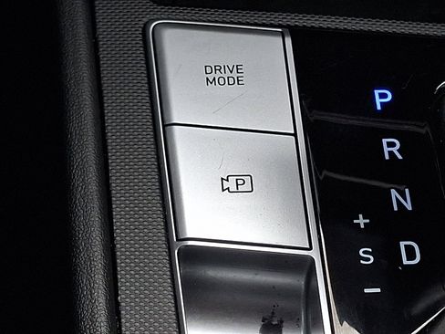 Used 2021 Hyundai Elantra SEL w/ Convenience Package image 26