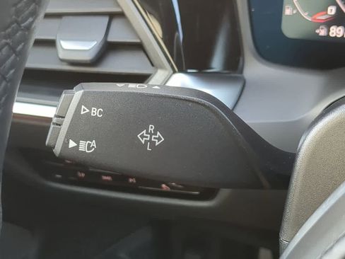 Used 2023 BMW 440i xDrive Coupe w/ Premium Package image 27