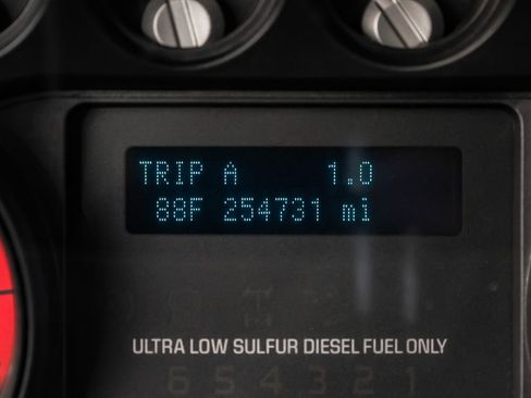 Used 2011 Ford F450 XL w/ PWR Equipment Group AWD/4WD image 18