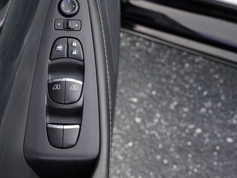 Used 2023 Nissan Maxima Platinum w/ Sport Mat Group image 16