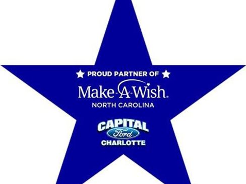 Used 2022 Rivian R1T Launch Edition image 19