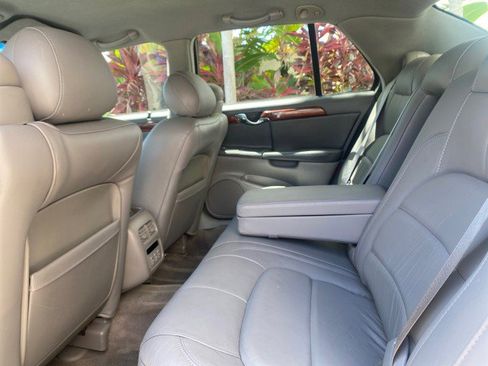 Used 2005 Cadillac De Ville image 68