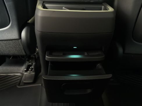New 2027 Kia Telluride X-Line SX Prestige w/ Executive Package AWD/4WD image 26