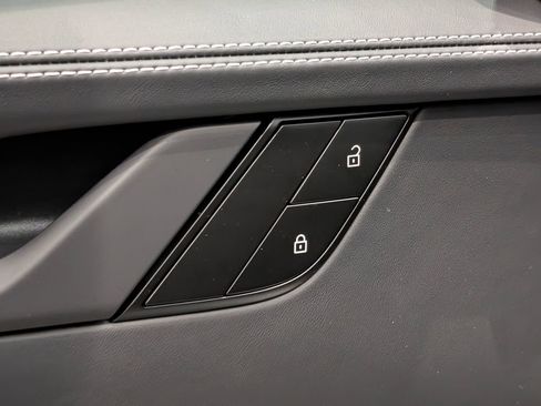 New 2026 Porsche 911 GT3 image 23