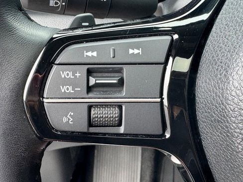 Used 2023 Honda Pilot Elite image 23