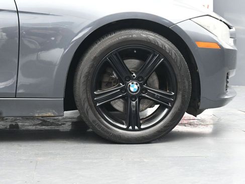 Used 2013 BMW 328i Sedan RWD image 11
