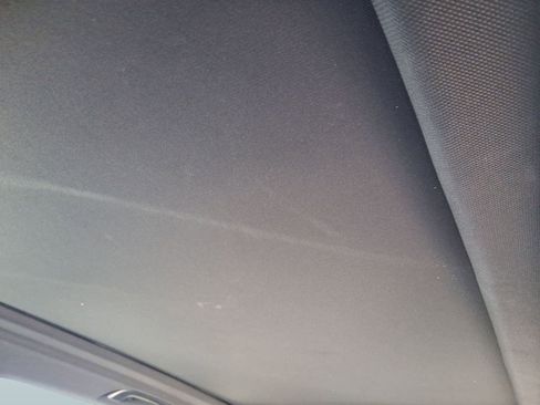 Certified 2023 BMW X5 xDrive40i w/ Premium Package image 14