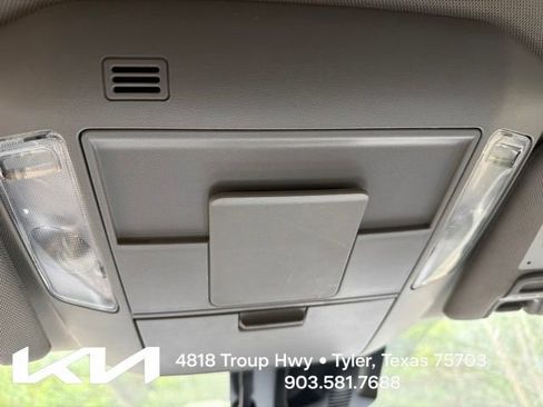 Used 2019 Toyota Tundra SR5 w/ TRD Sport Package AWD/4WD image 21