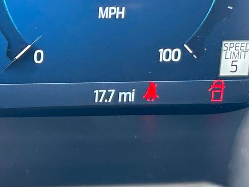 New 2026 Ford F250 Lariat AWD/4WD image 44