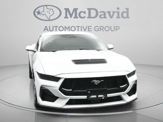 Used 2025 Ford Mustang GT Premium RWD video 2