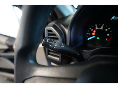 Used 2018 Ford F150 XLT w/ Equipment Group 301A Mid image 23