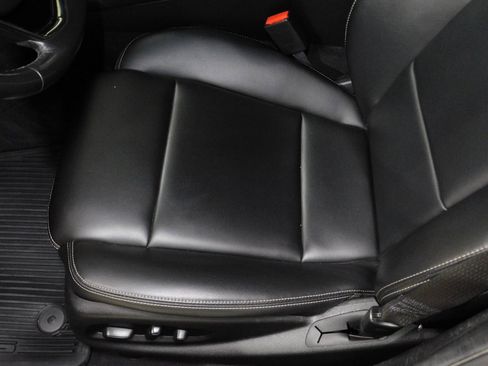 Used 2018 Cadillac ATS 2.0T AWD Sedan image 35