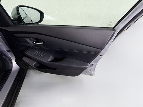 Used 2025 Honda Accord LX image 30