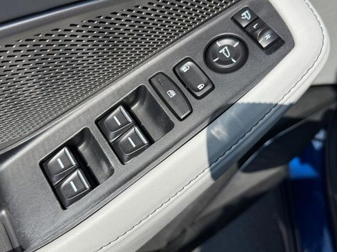 Certified 2024 Acura MDX Technology image 14