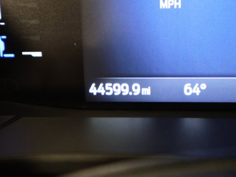 Used 2024 Ford Escape ST-Line image 17