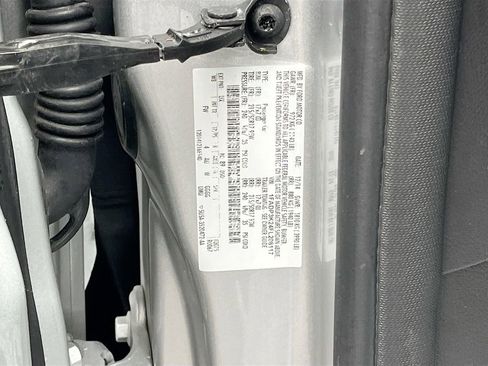 Used 2015 Ford Focus SE w/ Equipment Group 201A image 28