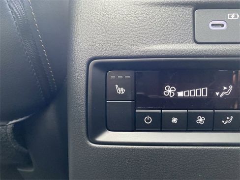 New 2026 MAZDA CX-70 3.3 Turbo S w/ Premium Package image 34