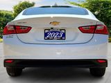 Used 2023 Chevrolet Malibu LT image 4