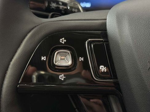 Used 2024 Lincoln Corsair Premiere w/ Equipment Group 101A image 48