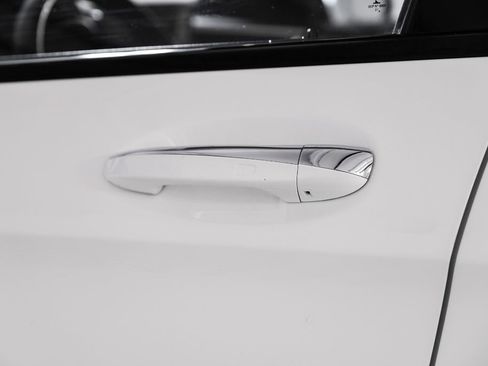 Used 2022 Mercedes-Benz GLC 300 w/ AMG Line image 44