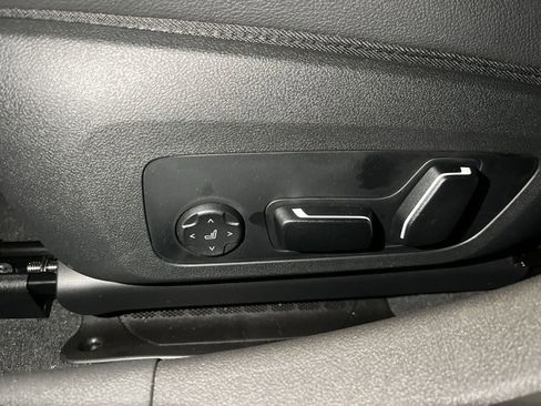 Used 2025 BMW 430i xDrive image 12