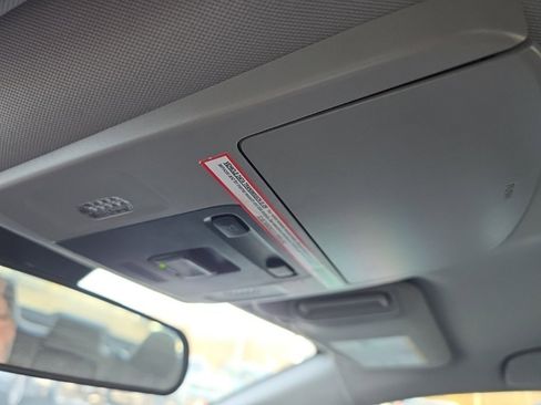 Used 2023 Toyota Camry LE image 26