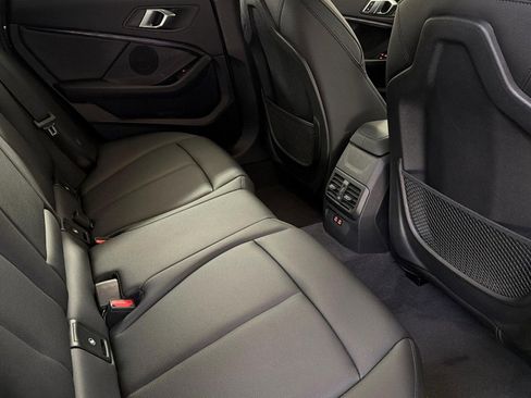 Used 2021 BMW 228i Gran Coupe image 32