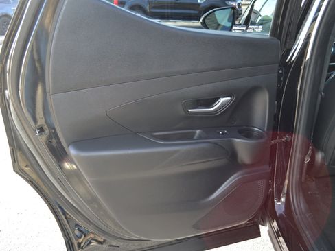 Used 2024 Hyundai Santa Cruz XRT image 49