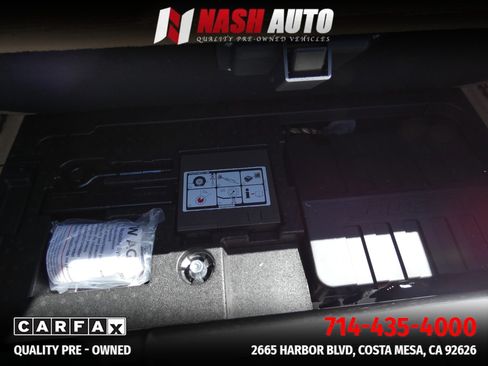 Used 2013 Porsche Panamera 4S image 76