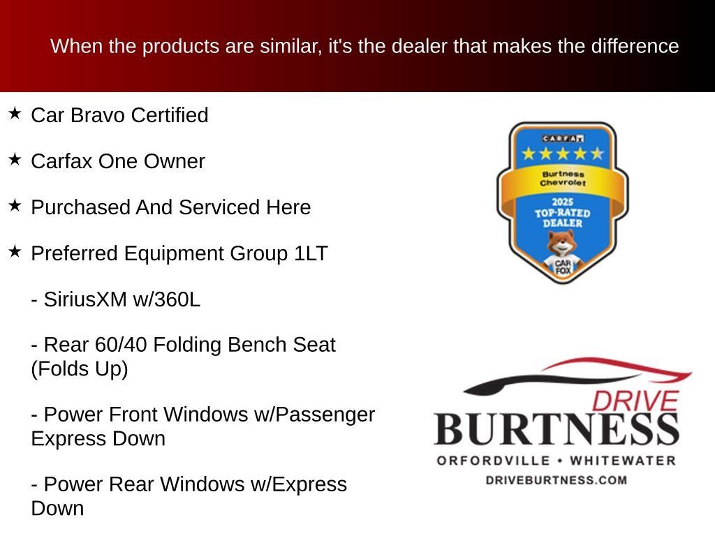 Certified 2023 Chevrolet Silverado 1500 LT w/ Z71 Off-Road Package AWD/4WD image 10
