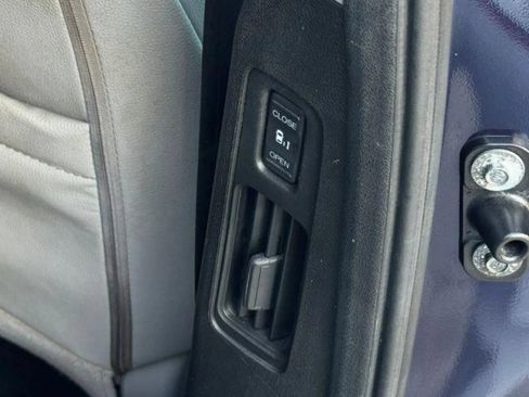 Used 2019 Honda Odyssey Touring image 40