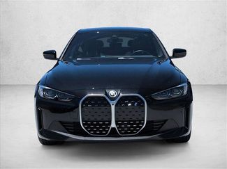 Used 2023 BMW i4 eDrive40 w/ Premium Package RWD video 2