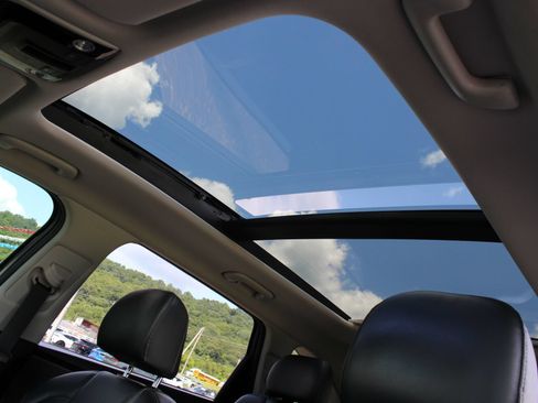 Used 2021 Kia Sorento EX w/ Panoramic Sunroof Package AWD/4WD image 23