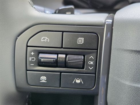 New 2027 Kia Telluride SX X-Line image 13