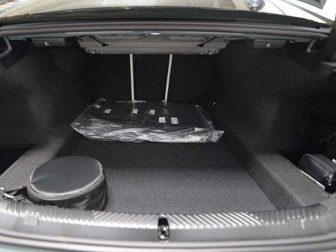 New 2026 BMW 530i w/ Premium Package image 11