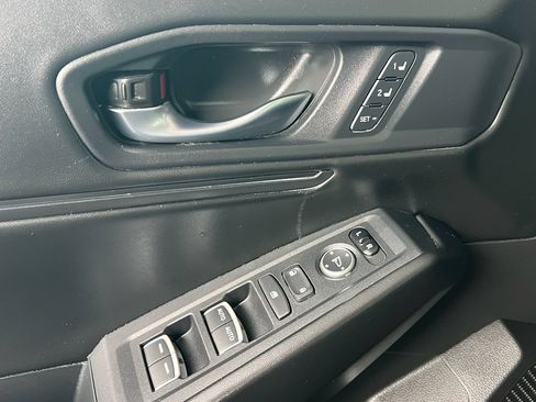 Used 2024 Honda Accord EX-L image 20
