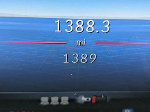 Used 2024 Mercedes-Benz GLE 450 4MATIC image 18